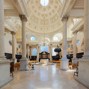 st stephen.jpg