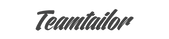 15.png