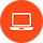 modalidad curso employer branding
