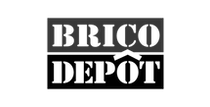 Brico Depot página de empleo