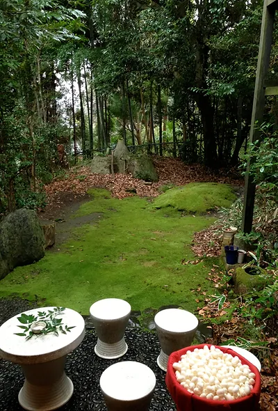 嵐山蠶繭之村 Kyoto Traditional 嵐山蠶繭之村 Kyoto Traditional