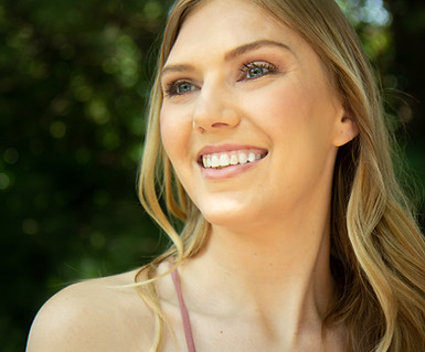 The Return is a 6-week holistic wellness program combining Reiki, nervous system support, mindfulness, and group coaching to