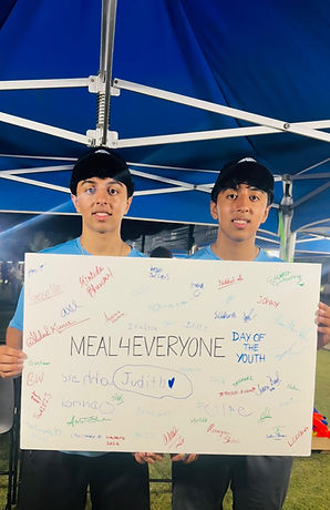 Wellington DOY Sign.jpeg