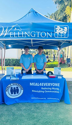 Wellington DOY Stand.jpeg