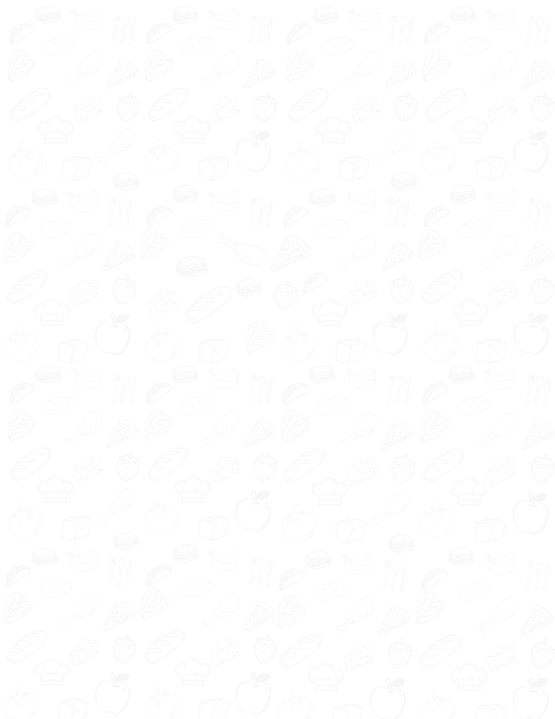 Untitled design (1).png