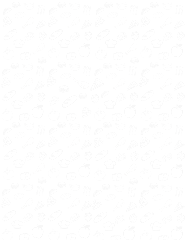 Untitled design (1).png