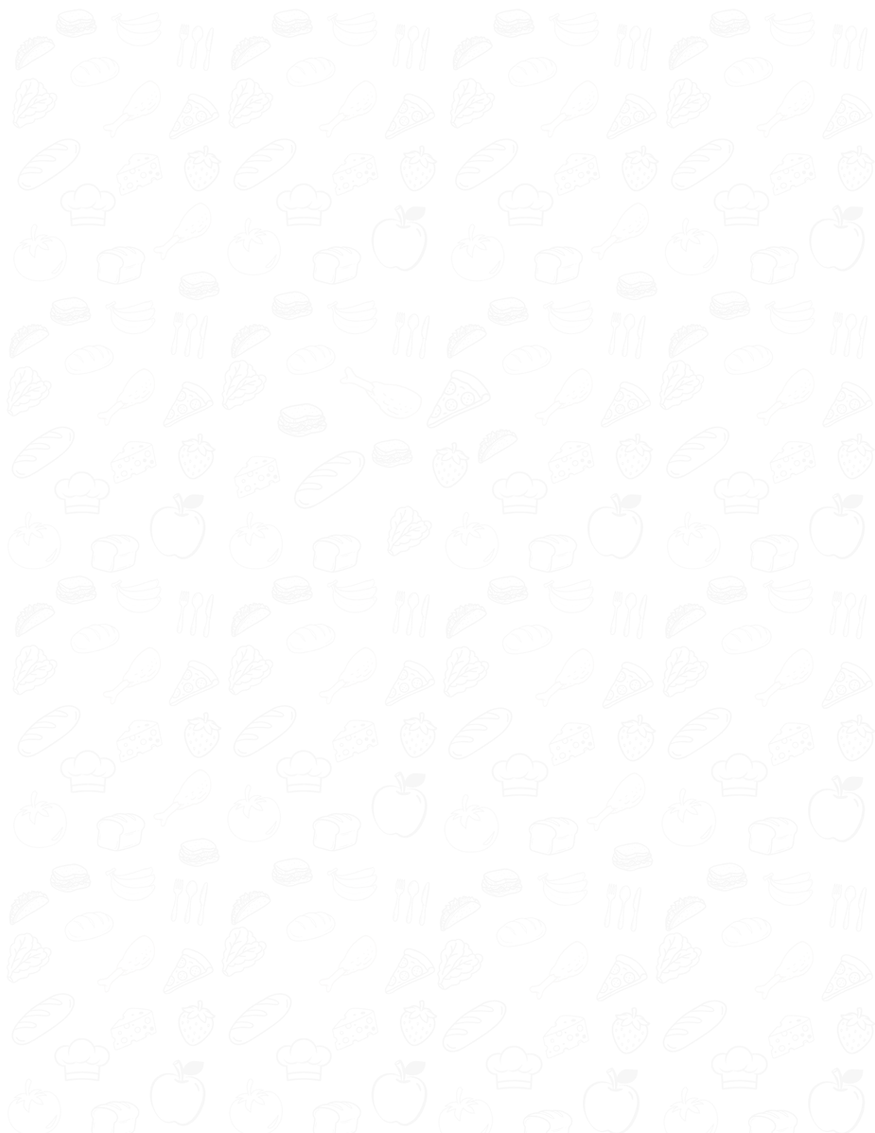 Untitled design (1).png