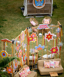 Amir Buchnik Photographer (169 of 1011)_