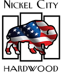 Nickel City Hardwood Logo 2026 (1).PNG