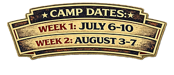 CG 2026 Camp dates logo.png