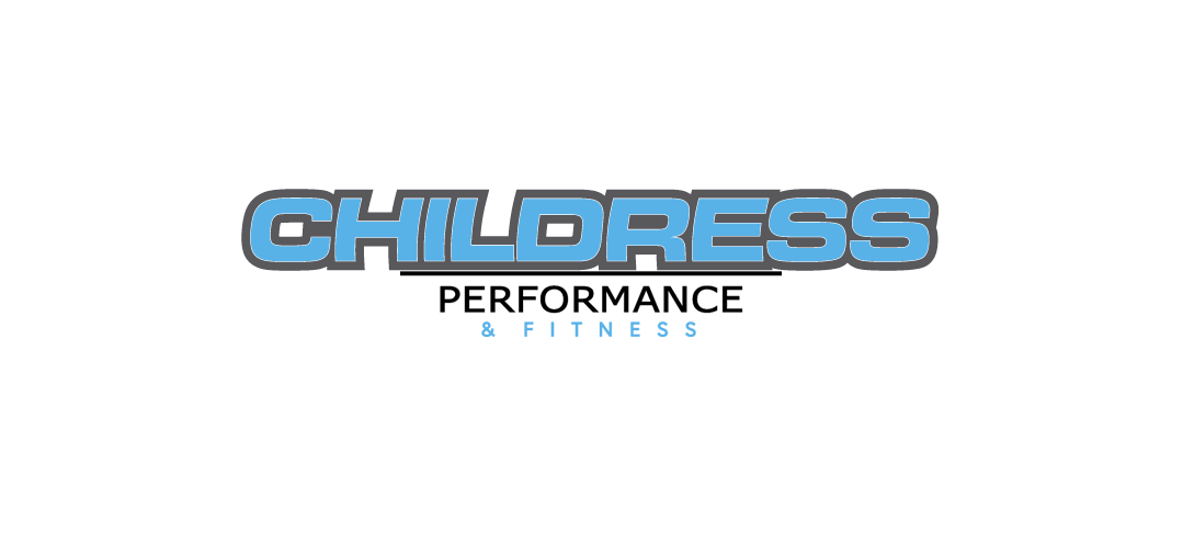 Childress Performance logo 2.webp