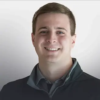 Jake Woodrich Picture.png