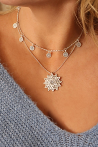 jewelry_8.png