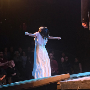 Hamlet
