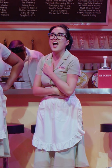 Dawn Waitress.jpg