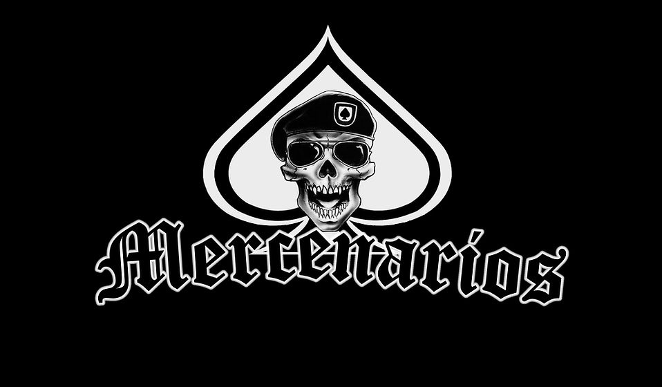 ♠LOGO♠ MERCENARIOS.jpg