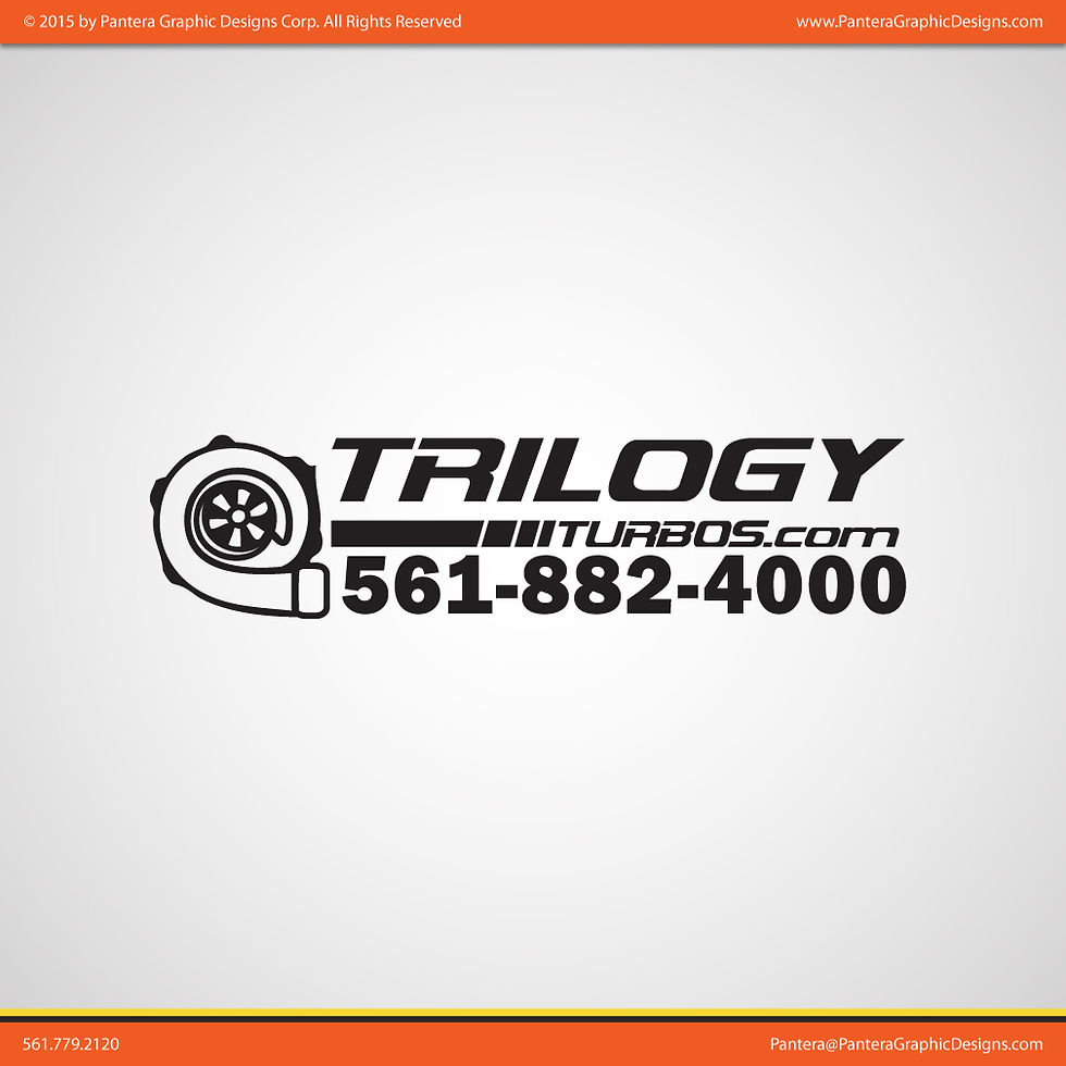 Trilogy-Turbos.jpg