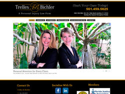 Trelles & Bichler