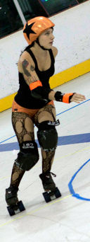 ADVENTURE / ACTION / SPORTS