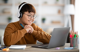 Untitled design (11).png