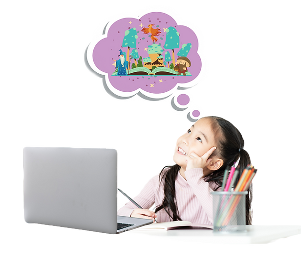 Untitled design (26)_edited.png