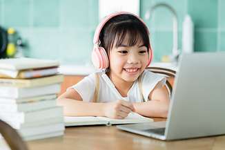 Screenshot 2567-10-17 at 09.09.45.png