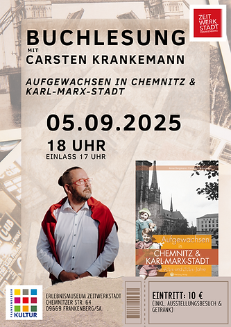Buchlesung ZWS_Carsten Krankemann.png