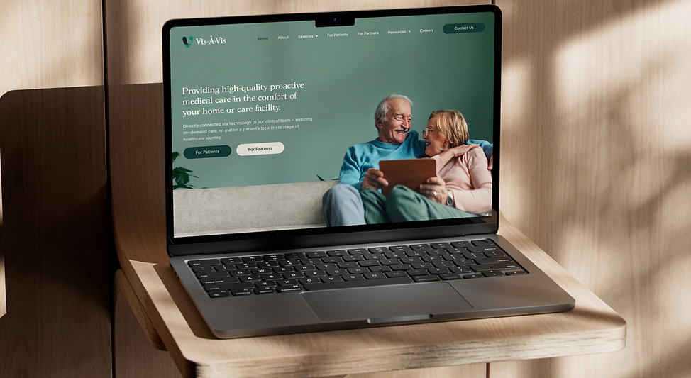 Homepage Mockup copy_edited.jpg