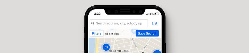 Search Compass App_edited.jpg