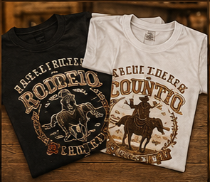 camisetas country.png