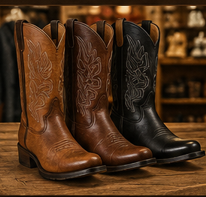 botas.png