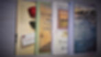 EXCLUSIVE HARDCOVER COLLECTOR'S EDITIONS - Limited Time Sale, Set of 4