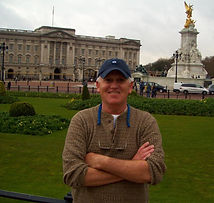 Buckingham Palace PR pic.JPG