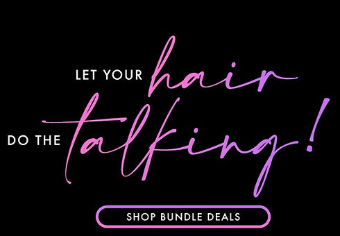 Bundle Deals_edited_edited.jpg