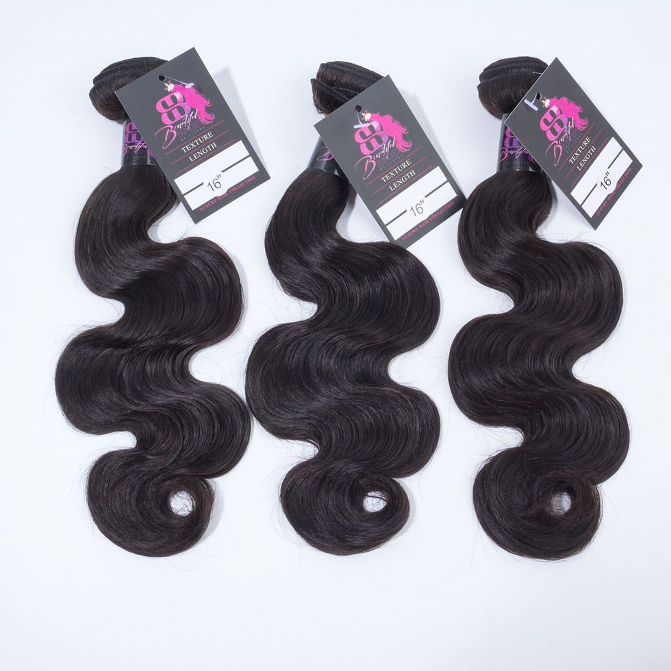 Thumbnail: 3 BUNDLE DEALS