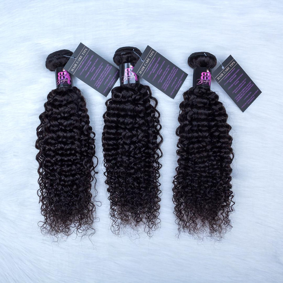 Thumbnail: 3 BUNDLE DEALS