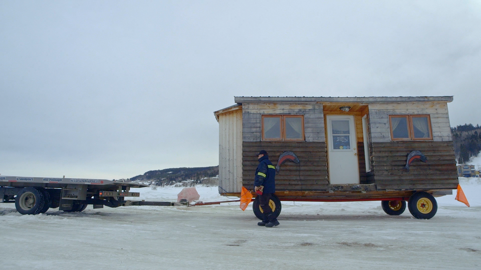 LA NEIGE_still04.png