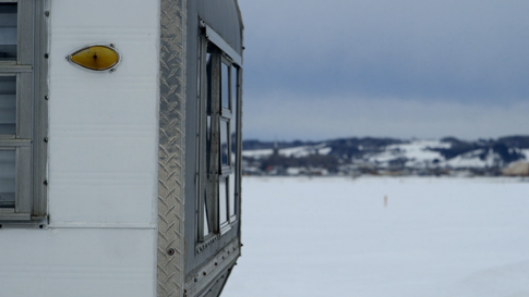 LA NEIGE_still02.png