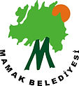 mamak_belediyesi.jpg