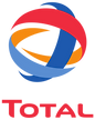 total-logo.png