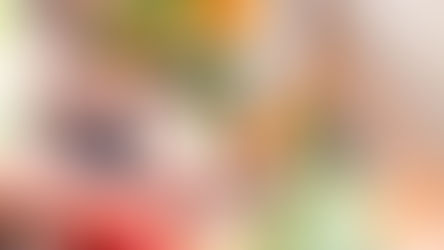 Consejos para mantener tus alimentos frescos por más tiempo