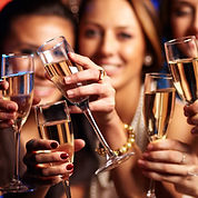 privateparty-resized-1.jpg