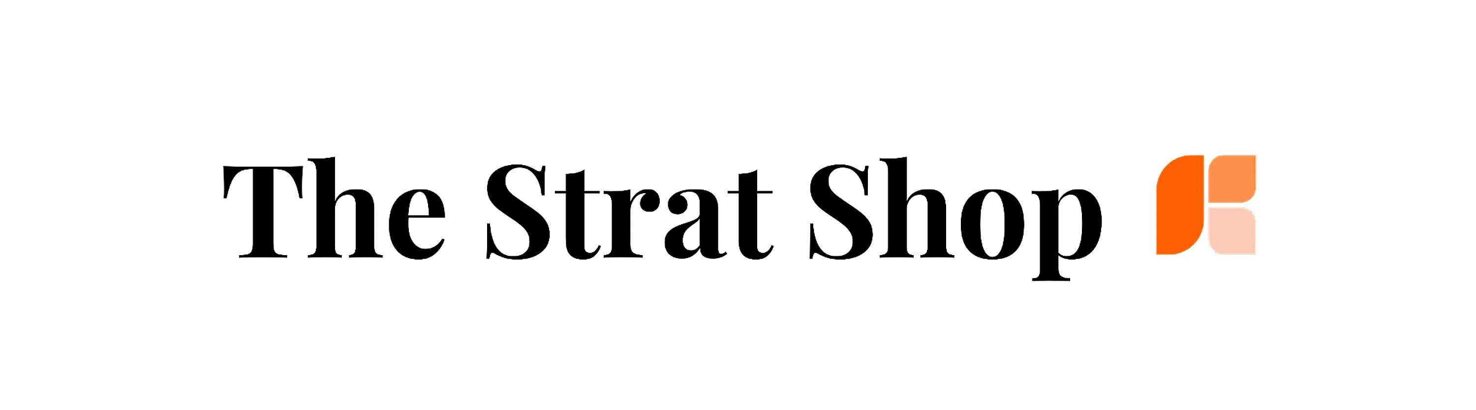 Grey Black and Green Simple Minimalist C