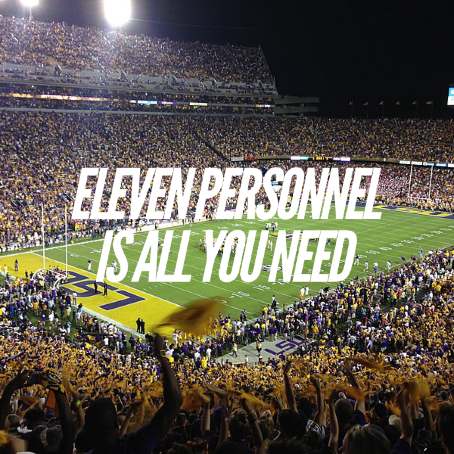 Writer: epiaynfootball