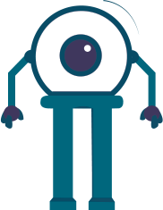 animacion-robot.gif