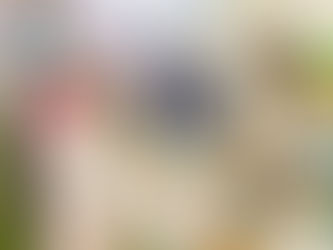 マスダひとまちカレッジ 〜インドネシア料理教室~