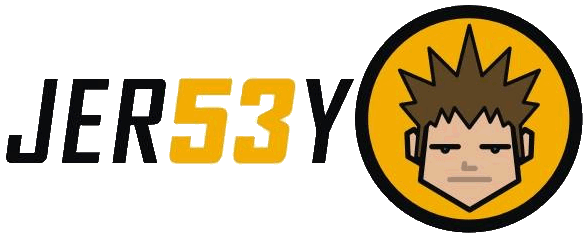 j53.gif