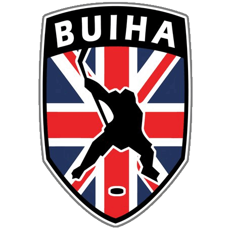 buihagif.gif