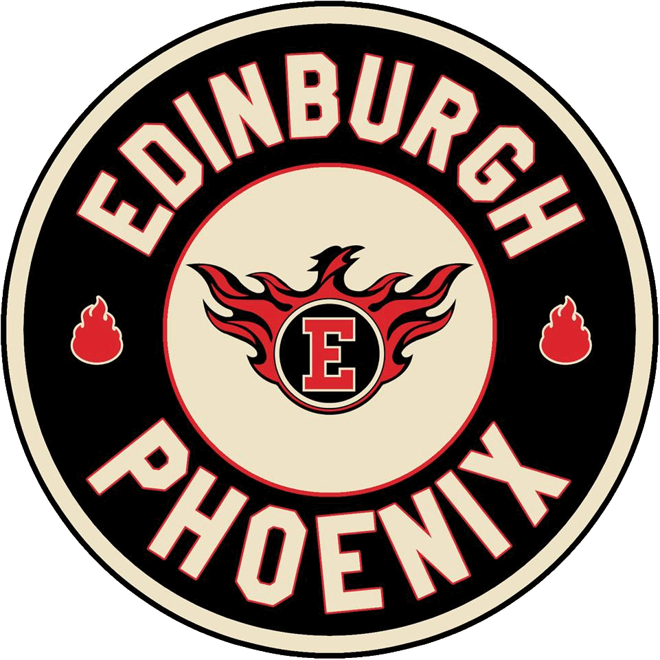 phoenixgif.gif