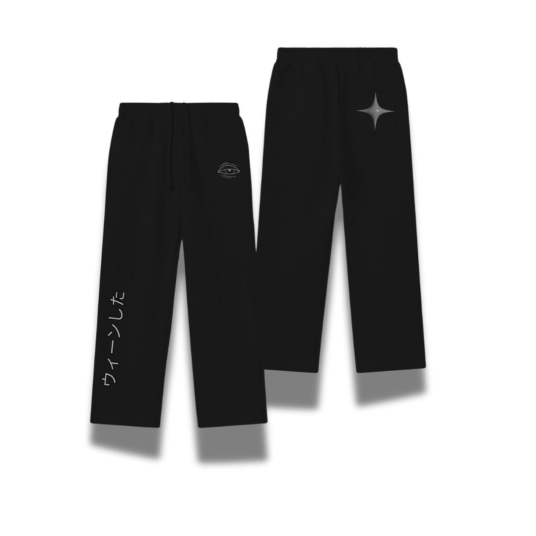 Pants 0001
